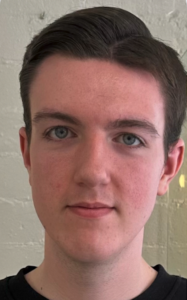 Picture of Henley Braddeley